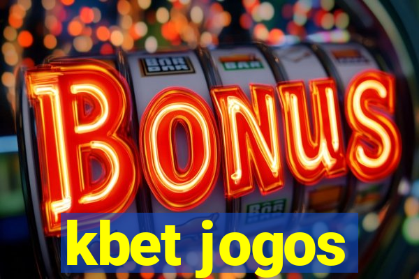 kbet jogos